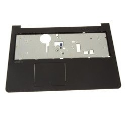 Dell Latitude 3550 Laptop Palmrest with Touchpad Replacement