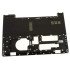 Dell Inspiron 15 3552 Bottom Base Cover Black – Laptop Lower Case Replacement