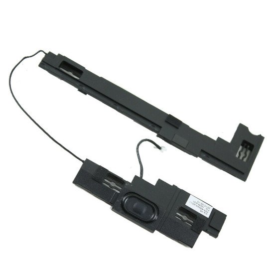 Dell Inspiron 15 3551 3552 Laptop Speaker Dell Inspiron 15 3551 3552 Laptop Speaker