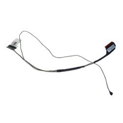 Dell Inspiron 15 3559 3551 3552 3558 30 Pin LCD Display Cable Dell Inspiron 15 3559 3551 3552 3558 30 Pin LCD Display Cable