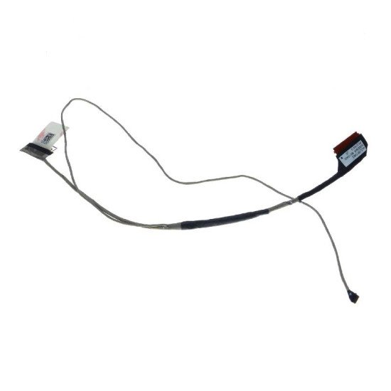 Dell Inspiron 15 3559 3551 3552 3558 30 Pin LCD Display Cable