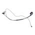Dell Inspiron 15 3559 3551 3552 3558 30 Pin LCD Display Cable