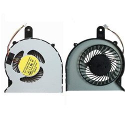 Dell Inspiron 15 3558 Laptop CPU Cooling Fan