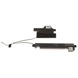 Dell Inspiron 15 3558 3555 Laptop Speaker Dell Inspiron 15 3558 3555 Laptop Speaker
