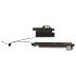Dell Inspiron 15 3558 3555 Laptop Speaker