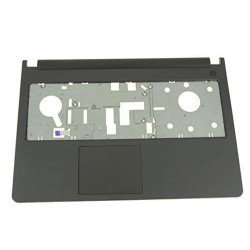 Dell Inspiron 3558 5558 Touchpad Palmrest Dell Inspiron 3558 5558 Touchpad Palmrest