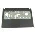 Dell Inspiron 3558 5558 Touchpad Palmrest