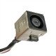 Dell Vostro 3560 Inspiron 15R 5520 7520 DC Power Jack Cable Dell Vostro 3560 Inspiron 15R 5520 7520 DC Power Jack Cable