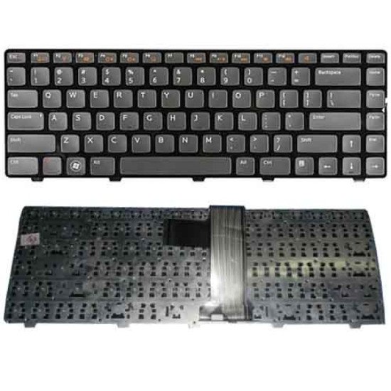 Dell Vostro 3560 Keyboard Dell Vostro 3560 Keyboard