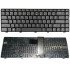 Dell Vostro 3560 Keyboard