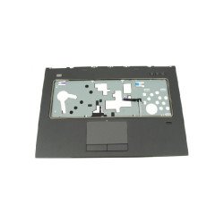 Dell Vostro 3560 Laptop Touchpad Palmrest