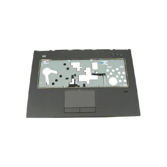 Dell Vostro 3560 Laptop Touchpad Palmrest