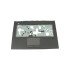 Dell Vostro 3560 Laptop Touchpad Palmrest