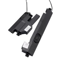 Dell Inspiron 15 3562 3565 3567 3573 3576 3765 3767 Laptop Left Right Speaker Set Dell Inspiron 15 3562 3565 3567 3573 3576 3765 3767 Laptop Left Right Speaker Set