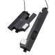 Dell Inspiron 15 3562 3565 3567 3573 3576 3765 3767 Laptop Left Right Speaker Set Dell Inspiron 15 3562 3565 3567 3573 3576 3765 3767 Laptop Left Right Speaker Set