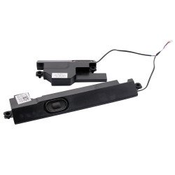 Dell Inspiron 15 3562 3565 3567 3573 3576 3765 3767 Laptop Left Right Speaker Set Dell Inspiron 15 3562 3565 3567 3573 3576 3765 3767 Laptop Left Right Speaker Set