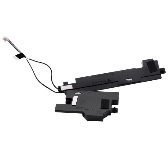 Dell Inspiron 15 3562 3565 3567 3573 3576 3765 3767 Laptop Left Right Speaker Set Dell Inspiron 15 3562 3565 3567 3573 3576 3765 3767 Laptop Left Right Speaker Set