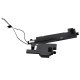 Dell Inspiron 15 3562 3565 3567 3573 3576 3765 3767 Laptop Left Right Speaker Set Dell Inspiron 15 3562 3565 3567 3573 3576 3765 3767 Laptop Left Right Speaker Set
