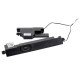 Dell Inspiron 15 3562 3565 3567 3573 3576 3765 3767 Laptop Left Right Speaker Set Dell Inspiron 15 3562 3565 3567 3573 3576 3765 3767 Laptop Left Right Speaker Set
