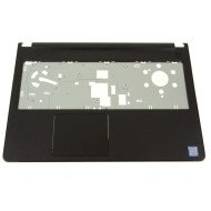 Dell Inspiron 3565 3567 3576 Touchpad Palmrest