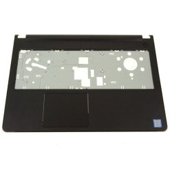 Dell Inspiron 3565 3567 3576 Touchpad Palmrest