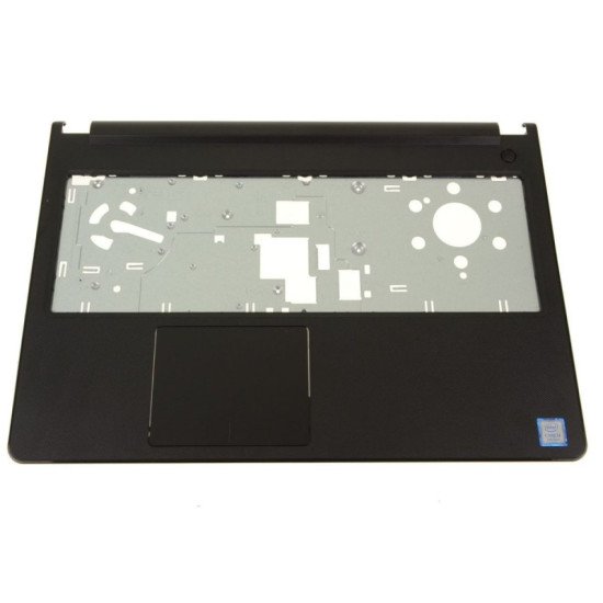 Dell Inspiron 3565 3567 3576 Touchpad Palmrest Dell Inspiron 3565 3567 3576 Touchpad Palmrest