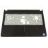 Dell Inspiron 3565 3567 3576 Touchpad Palmrest