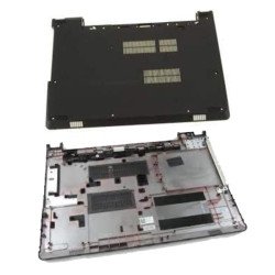 Dell Inspiron 15 3565 3567 Laptop Bottom Base Cover Replacement