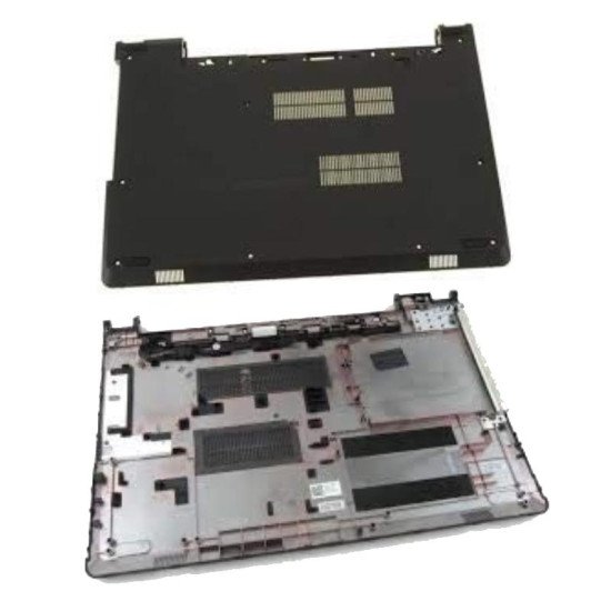 Dell Inspiron 15 3565 3567 Laptop Bottom Base Cover Replacement