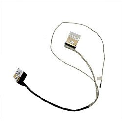 Dell Inspiron 15 3565 3567 LCD LED Screen Video Display Cable Dell Inspiron 15 3565 3567 LCD LED Screen Video Display Cable