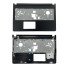 Dell Inspiron 15 3565 3567 Laptop Palmrest Upper Case Replacement