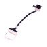 Dell Inspiron 15 3565 14 3465 Laptop DC Power Jack Cable
