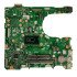 Dell Inspiron 15 3567 Motherboard Core i3 6th Gen