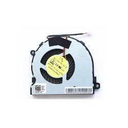 Dell Inspiron 3567 3568 3565 Laptop Internal CPU Cooling Fan