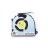 Dell Inspiron 3567 3568 3565 Laptop Internal CPU Cooling Fan