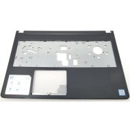 Dell Vostro 15 3568 3562 Palmrest