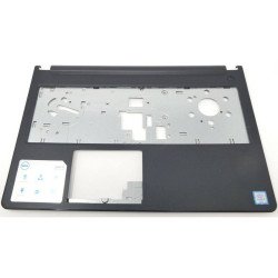 Dell Vostro 15 3568 3562 Palmrest Dell Vostro 15 3568 3562 Palmrest