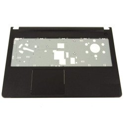 Dell Vostro 15 3568 3578 3562 Palmrest with Touchpad