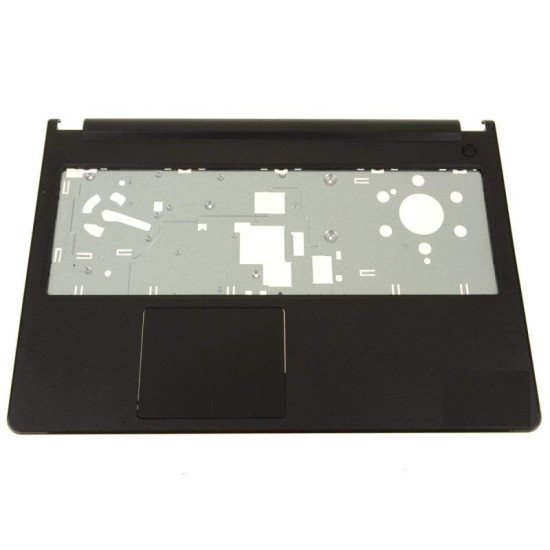 Dell Vostro 15 3568 3578 3562 Palmrest with Touchpad