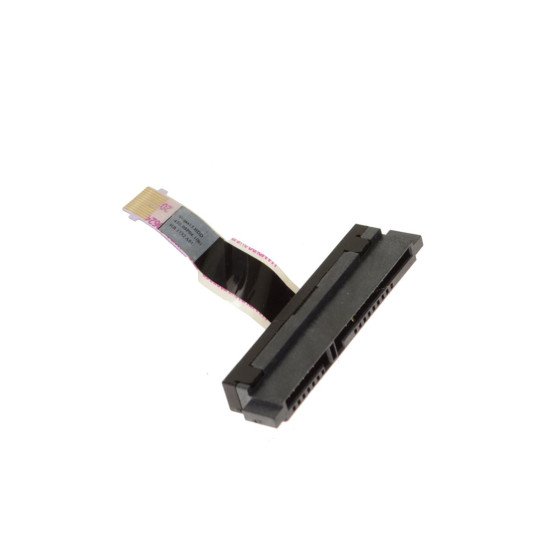Dell Inspiron 3576 5455 5458 5459 3462 3467 3468 3473 3476 SSD Hard Disk Drive Cable HDD Connector Dell Inspiron 3576 5455 5458 5459 3462 3467 3468 3473 3476 SSD Hard Disk Drive Cable HDD Connector