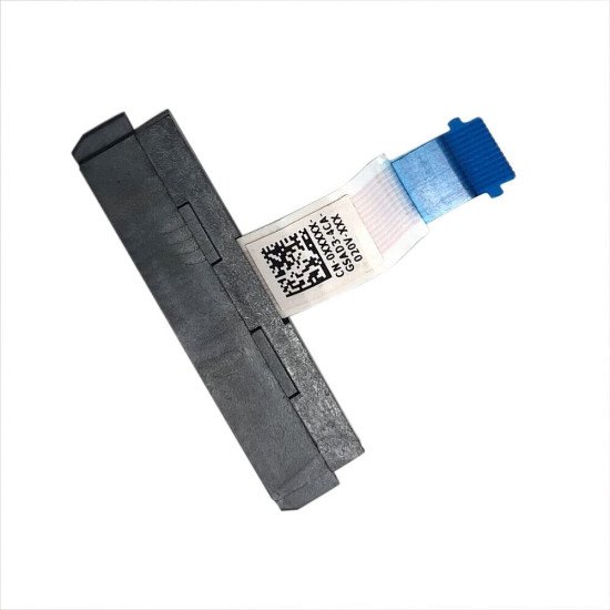 Dell Inspiron 3576 5455 5458 5459 3462 3467 3468 3473 3476 SSD Hard Disk Drive Cable HDD Connector Dell Inspiron 3576 5455 5458 5459 3462 3467 3468 3473 3476 SSD Hard Disk Drive Cable HDD Connector
