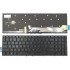 Dell G3 3579 3779 G5 5587 G7 7588 Series Backlit Laptop Keyboard Replacement