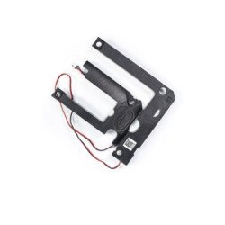 Dell Inspiron G3 3579 3579 Laptop Speaker Dell Inspiron G3 3579 3579 Laptop Speaker