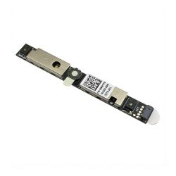 Dell G3 15 3579 3590 3500 3582 3779 3581 Laptop Webcam Camera