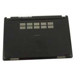 Dell Latitude 3580 Laptop Bottom Cover Base Dell Latitude 3580 Laptop Bottom Cover Base