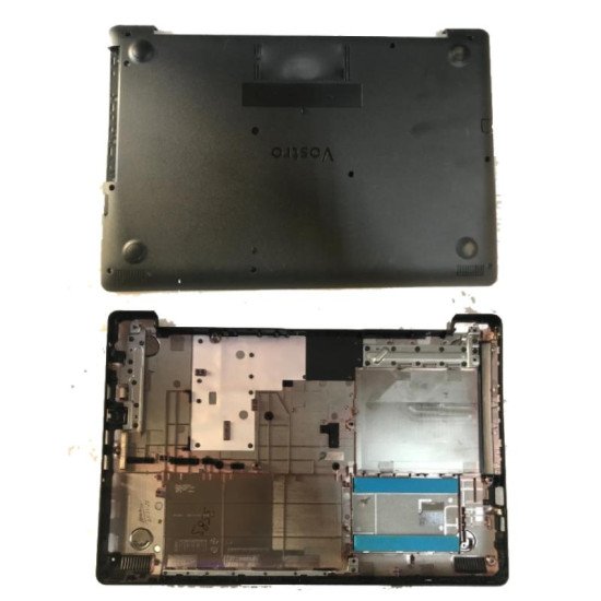 Dell Vostro 3580 3581 3582 3590 3595 Laptop Bottom Base Cover Dell Vostro 3580 3581 3582 3590 3595 Laptop Bottom Base Cover