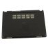 Dell Latitude 3580 Laptop Bottom Cover Base