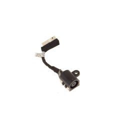 Dell Latitude 3580 Laptop DC Power Jack Charging Port Dell Latitude 3580 Laptop DC Power Jack Charging Port