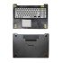 Dell Vostro 3580 3581 3583 3590 3595 3593 5570 Palmrest with Bottom Base