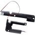 Dell Inspiron 15 3580 3581 3582 3583 3585 3590 3593 3595 Laptop Speaker